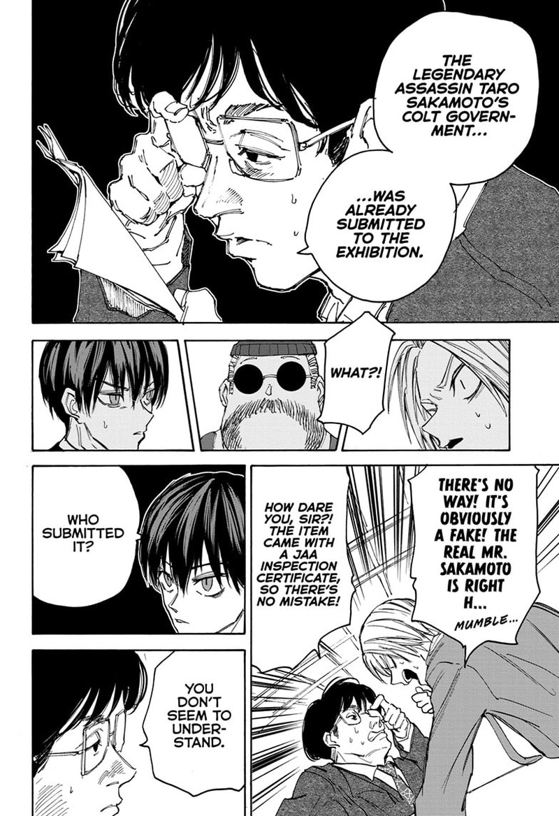 Chapter 134 - Page 9